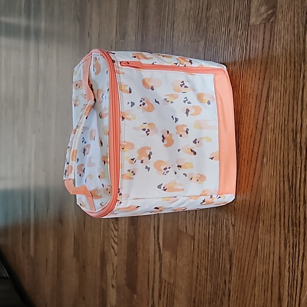 Thirty-One Insolated Lunch Bucket